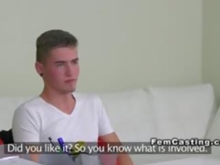 Ženska sredstvo sesanje da najstnice bloke
