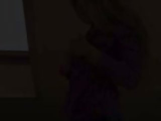 Breasty nessy 사용 승마 추출물과 st 장난감 과 입을 딱 벌리​​고