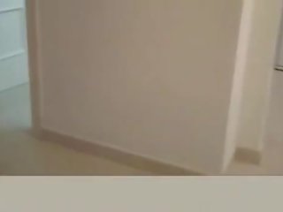 Къса пола мъст виждам