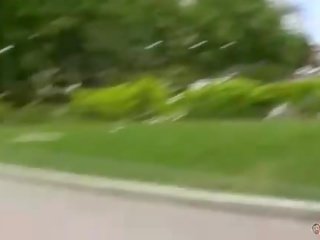 普塔 locura 拉丁 青少年 采摘的 向上 上 madrid 街头