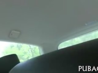 体内射精 上 女 迷人 门环