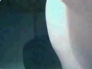 비탄 굉장한 mov 1