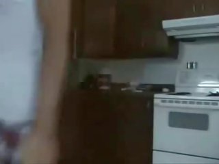 Charming osurmak fetiş başlangyç ýaşlar femme fatale