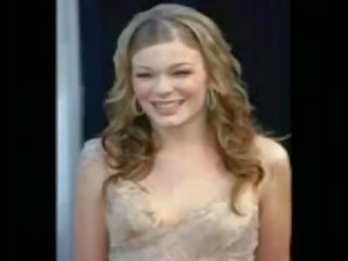 Добре збірка з фантастичний non оголена diva leann rimes