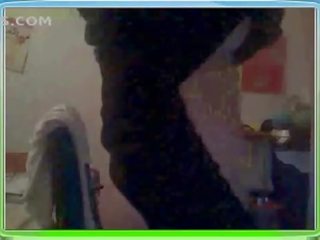 Babe Loves Chat And Grab 2