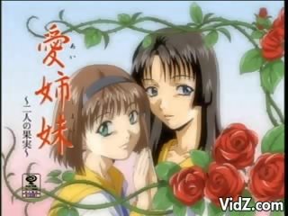 Takato vile plots traps the stepmother