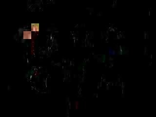 Облечена жена гол мъж воайор за жени удар работа удар работни места bj смучене manhood смучене dicksucking фелацио ексхибиционист аматьори аматьори