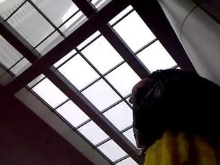 Panlok Bening