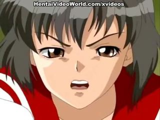 Skola no verdzība vol.1 02 www.hentaivideoworld.com