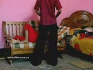 Saleena glorious young arab kolledž young female getting her amjagaz hard fucked (new)