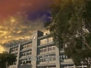 害羞 3d 動漫 女士 mov 奶