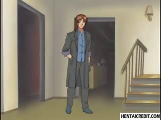手錠をかけられ エロアニメ 熟女 取得 ファック ラフ バイ 二 フェローズ