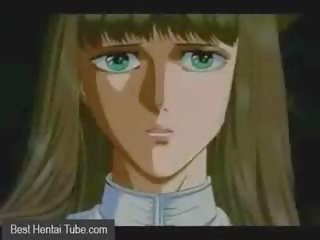 軍 エロアニメ 女性 入手する fk
