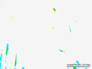 Kali's Caged sex clip