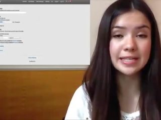 Как към получавам трафик за вашият място за безплатно 2016