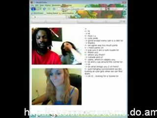Group chatting 5