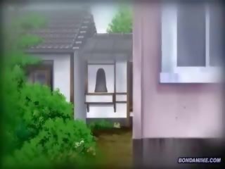目隠し 小柄な だまさ に セックス