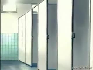 Detention 대학 기미