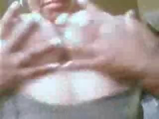 Lobona7