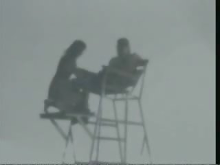 Два дівчинки вірити він або не тут є є xvid