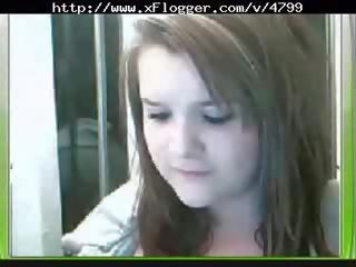 MSN teenager