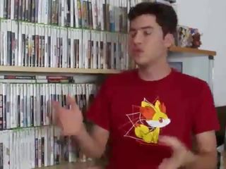 K54 srstnatý hentai