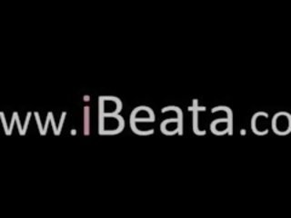 Estonian beata launch của bạn âm hộ rộng