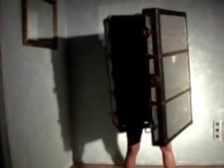Mr Grey In adult video video Showing Bdsm Fetish Deepfucking
