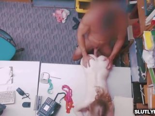 Exceptional 壮大な クッキー dolly リー 愛し へ ファック