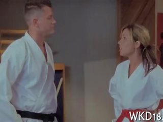 Найсексуальніший ххх фільм зірки