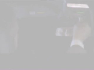 黑色 領帶 nights s01e02 調皮 和 不錯 (2004)
