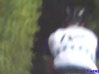 英語 grown-up 屁股 性交 由 pickedup 男孩