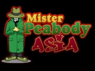 Slim And captivating Asian Masturbates