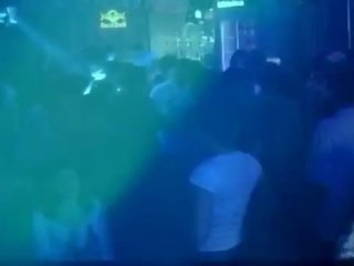 감독자 금발의 rave 비탄 영광 구멍 fucka 과 빨다
