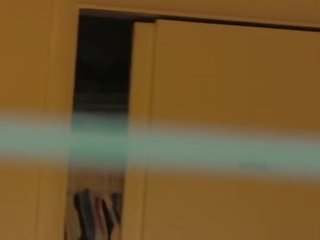 Šnipinėjimo apie kaimynas