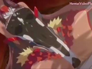 Hentai Teen Slave escort