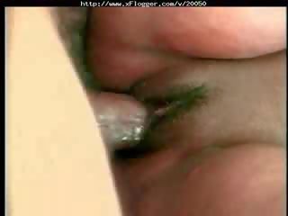 Itim fattie fucked