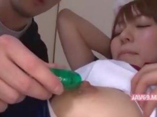 美丽 desiring 亚洲人 女朋友 有 xxx 电影