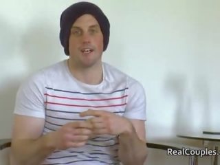 Пара розмова про в sweetheart справи секс кліп
