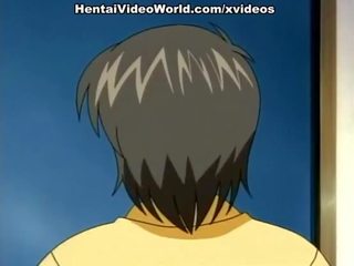 Любов є в число з ключі 01 www.hentaivideoworld.com