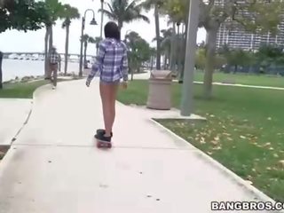 キアラ ミア 実行 すべて kinds の tricks