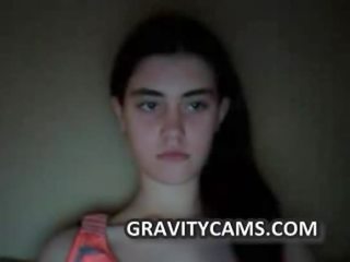 Vivir gratis cámara web charlar vivir tentador cámara