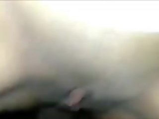 緊 烏木 青少年 特點 性交 在 該 屁股.