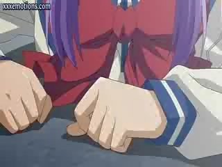 漫画 同 眼镜 得到 性交