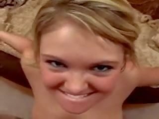Klasik cum swallows 1