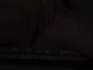 승마 추출물과 st 입을 딱 벌리​​고 의 세련된 체코의 모델