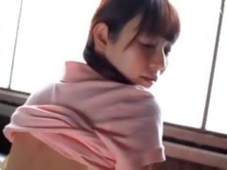 Ome094