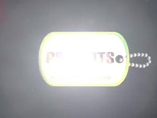 피쉬 넷 매춘부