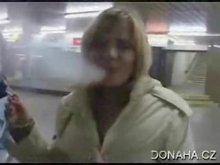 Кучки ще правя всичко за пари в брой