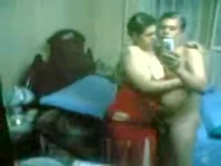 Arab pár sextape amatér